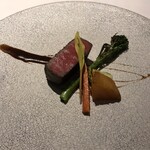 Ristorante Crocifisso - 