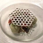 Ristorante Crocifisso - 