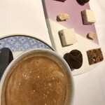 Ristorante Crocifisso - 