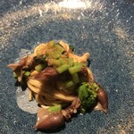 Ristorante Crocifisso - 