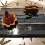 Ristorante Crocifisso - 