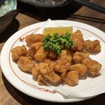 Gochisou Koshitsu Izakaya Umisachi Yamasachi Tamatebako - 