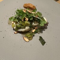 マンサルヴァ - 