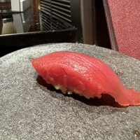 築地青空三代目 本店 - 