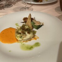 エリオ・ロカンダ・イタリアーナ - 