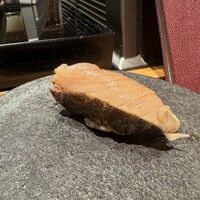 築地青空三代目 本店 - 