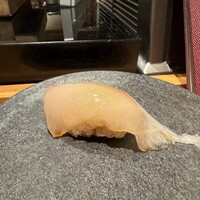 築地青空三代目 本店 - 