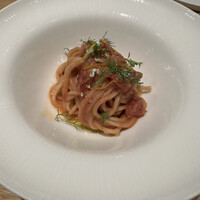 マンサルヴァ - 