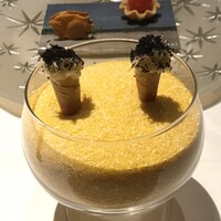 Ristorante Crocifisso - 