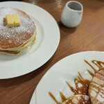 ChuChu Cafe - 