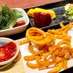 Ritoru Okinawa - 