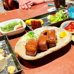 Ritoru Okinawa - 