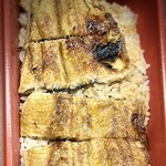 魚豊 - 