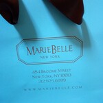 MarieBelle - 