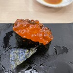 Sushizammai - 