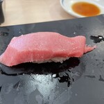 Sushizammai - 