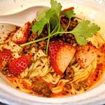 中華そば ささき 石巻大橋店 - 