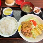 西洋飯店 - 