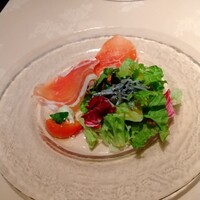 イタリアーナ エノテカ ドォーロ - 