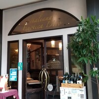 イタリアーナ エノテカ ドォーロ - 