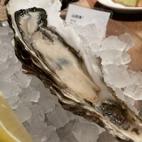 イル カルディナーレ 銀座コリドー店 - 