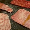 お肉一枚売りの焼肉店 焼肉とどろき 浅草橋店