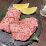 焼肉 Bull's - 