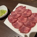 焼肉 Bull's - 