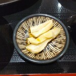 Gyouza hannbaijo yokohama minami saiwai ichigorou - 餃子定食_極み餃子