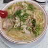 ラーメン玉津