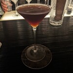 BAR 田中座 - チェリーブロッサム