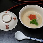 京料理 立神 - 