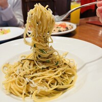 PAPPARE NAPOLI - 