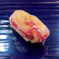 百万石 - 