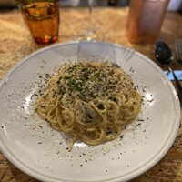 ビストロ クレスタ 麻布十番 -  ビストロ クレスタ 麻布十番 -