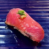 百万石 - 