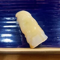 百万石 - 