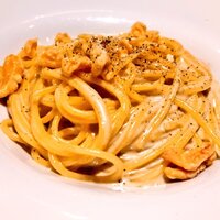 エビスエスクラッシコ - 