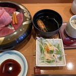 Sushi Matsu - 2023.10.07