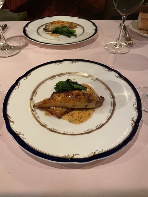 Mr.STAMP'S WINE GARDEN photo 3