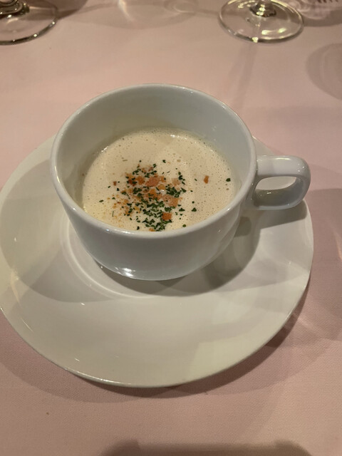 Mr.STAMP'S WINE GARDEN photo 2