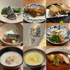 食堂 みやざき