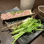 つくね家　福助 - 