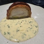 ラ・ボンヌターブル - 