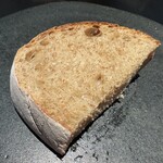 ラ・ボンヌターブル - 