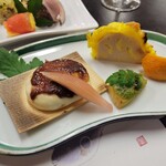 割烹旅館 寿美礼 - 