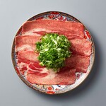 牛たん大好き 焼肉はっぴぃ - メイン写真: