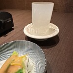 つくね家　福助 - 