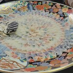 割烹旅館 寿美礼 - 