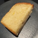 ラ・ボンヌターブル - 